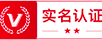 西双版纳拆车件